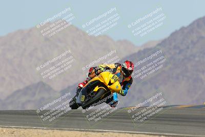 media/Mar-24-2023-Apex Assassins (Fri) [[54485cb5ff]]/Trackday 1/Session 3 (Turn 9 Set 1)/